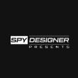 spyteam