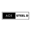 Ace Steel D