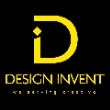 Design Invent
