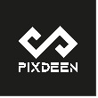 PixDeen
