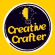 CreativeCrafter