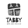 tabbydesignstudio