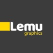 lemugraphics