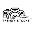 TrendyStocks