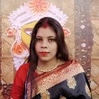 Aparna Bariy
