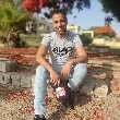 Mahmoud_COB