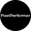 PixelPerformer