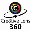 cre8tivelens360