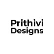 Prithivi Designs