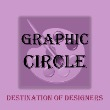 graphic_circle