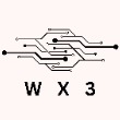 WX33