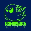 honobuka studio
