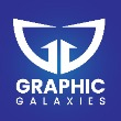 graphicgalaxies7