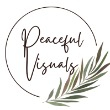 peacefulvisuals