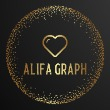 AlifaGraph
