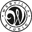 webvillapl