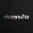 designwhiz2