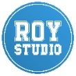 Roy Studio