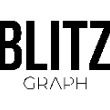 blitzgraph