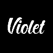 Violet_04