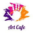 Art_cafe