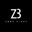 Zone8