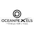 oceanpexels