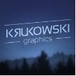 KrukowskiGraphics