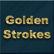 GoldenStrokes