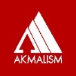 Akmalism Trading