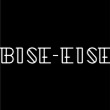 BISE-EISE