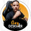 Guy Designer