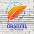 Obaidul