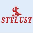 Stylust