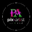 pix-artist
