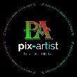 pix-artist