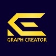 graphcreator