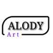 alody_art
