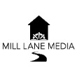 mill lane media