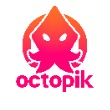 octopik