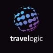 travelogic