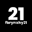 fbrynxhy21