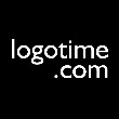 logotime.com