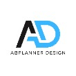 AbPlannerDesigns