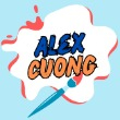 Alex Cuong