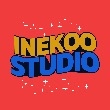 InekoArtFactory