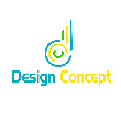 designconcept07