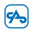 aponsign