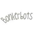 Bonkerbots