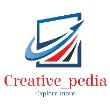 creative_pedia